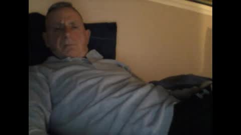 sox1957 online show from December 15, 2025, 12:59 am