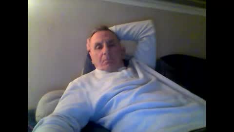 sox1957 online show from January 16, 2026, 12:03 am