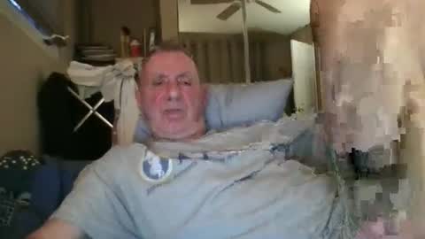 sox1957 online show from February 3, 2026, 10:37 pm