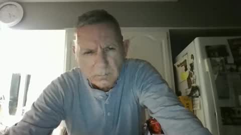 sox1957 online show from February 9, 2026, 10:19 am