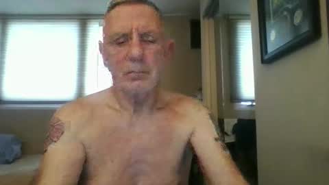 sox1957 online show from February 23, 2026, 12:35 pm