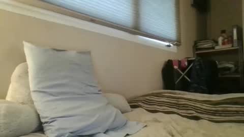 sox1957 online show from March 1, 2026, 11:34 am