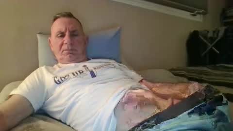 sox1957 online show from March 9, 2026, 7:56 am