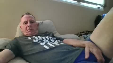 sox1957 online show from March 12, 2026, 4:35 pm