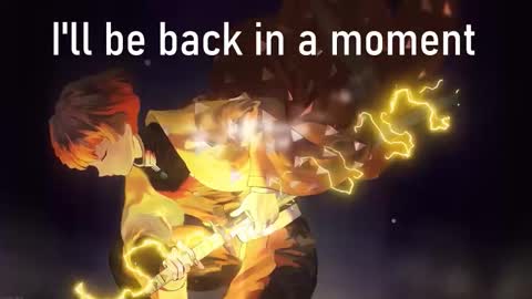 Lili online show from November 5, 2025, 10:43 pm