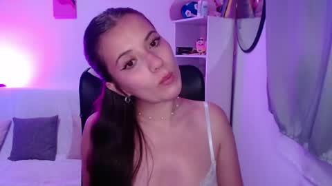 Abby online show from May 21, 2026, 10:50 pm
