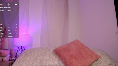 Tati  Open pvt online show from January 28, 2025, 10:45 pm