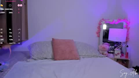 Tati  Open pvt online show from March 4, 2025, 11:11 pm