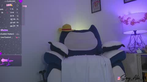 Tati  Open pvt online show from June 11, 2026, 12:32 am