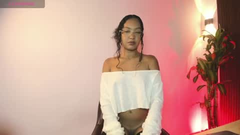 Brey online show from June 24, 2026, 5:06 am