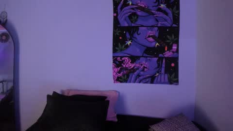 Snapshot of soy_geral chatting on November 15, 2025, 4:54 am Geral online show from November 15, 2025, 4:54 am