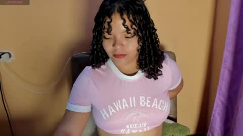 Jacky online show from May 16, 2026, 6:21 am
