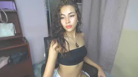 Miauhg online show from November 9, 2025, 5:28 am