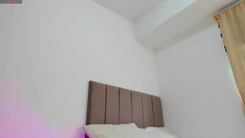 Instagram Soyamandaa  1 online show from February 21, 2026, 7:15 pm