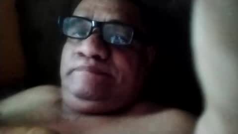 soycomelon online show from March 12, 2025, 12:57 pm
