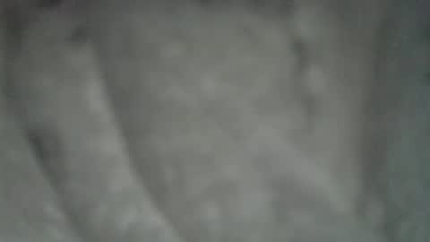 soycule2005 online show from June 7, 2026, 5:27 pm