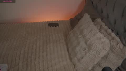 Snapshot of soydenise chatting on November 3, 2025, 3:24 pm Denise online show from November 3, 2025, 3:24 pm