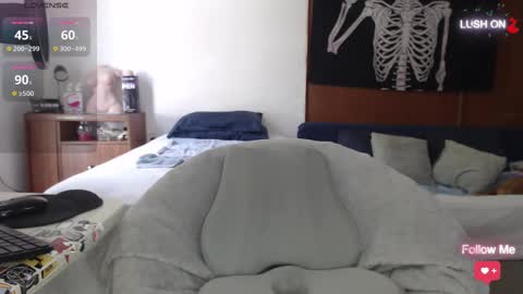 El Carlitos online show from September 18, 2025, 7:16 pm