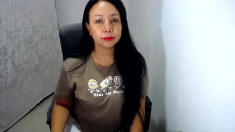 soy Elena online show from June 30, 2026, 4:30 pm