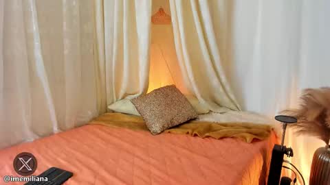      25  online show from October 1, 2025, 10:16 pm