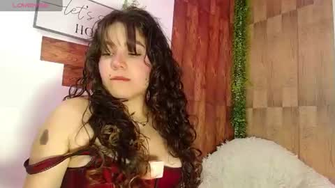 greeicy online show from June 11, 2026, 4:43 am