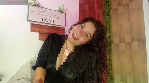 greeicy online show from June 27, 2026, 5:34 am