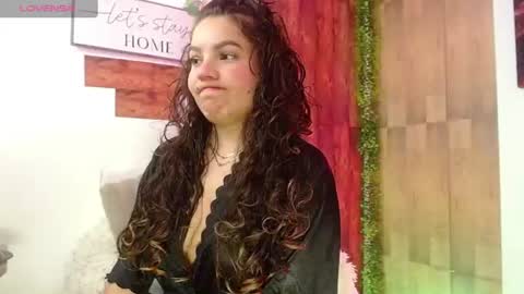 greeicy online show from July 4, 2026, 5:35 am