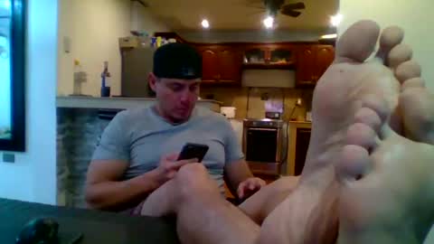 Snapshot of soyinmortal chatting on November 19, 2025, 2:22 am Andres online show from November 19, 2025, 2:22 am