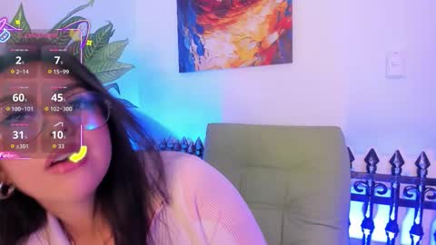 Karito  online show from October 10, 2025, 4:22 am