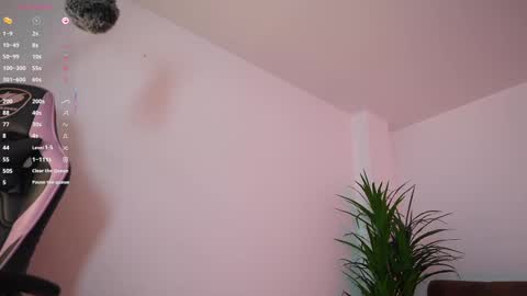 soymissy online show from September 27, 2025, 3:17 pm