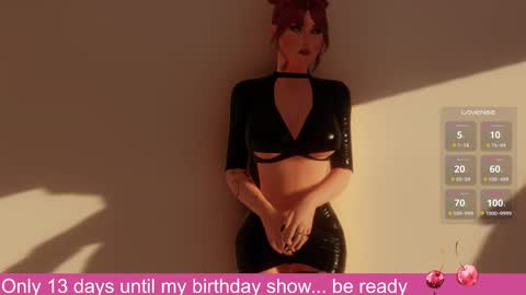 NAHID  online show from October 5, 2025, 5:50 am