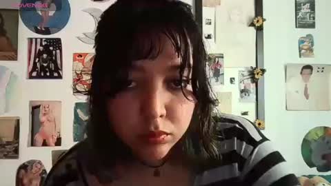 Nana Bela  online show from March 11, 2025, 3:56 pm