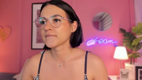 Aleja online show from January 27, 2025, 7:35 am