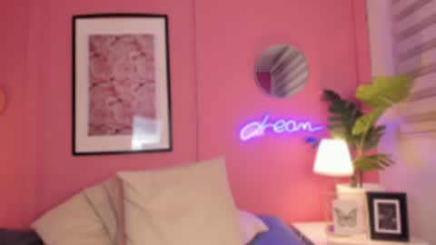 Aleja online show from January 28, 2025, 8:04 am