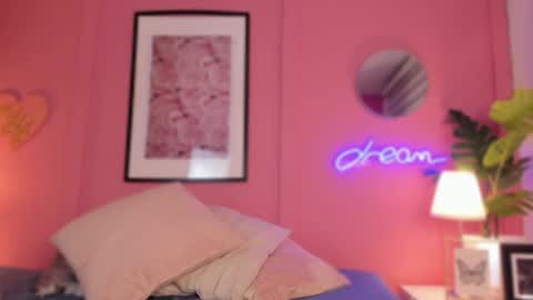 Aleja online show from January 29, 2025, 8:08 am