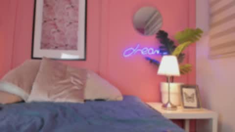 Aleja online show from February 6, 2025, 10:48 am