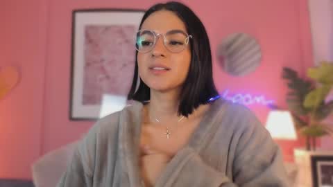 Aleja online show from February 10, 2025, 11:46 am