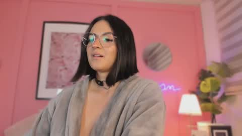 Aleja online show from February 12, 2025, 11:07 am