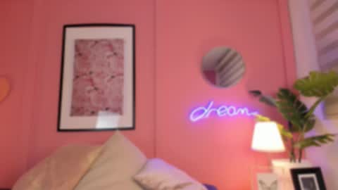 Aleja online show from February 20, 2025, 8:06 am