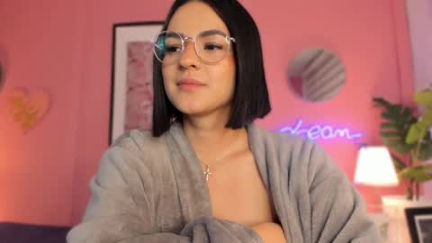 Aleja online show from February 21, 2025, 11:22 am