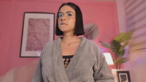 Aleja online show from March 4, 2025, 8:35 am