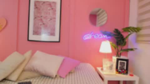 Aleja online show from October 1, 2025, 5:46 am