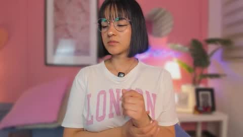 Aleja online show from December 19, 2025, 5:58 am