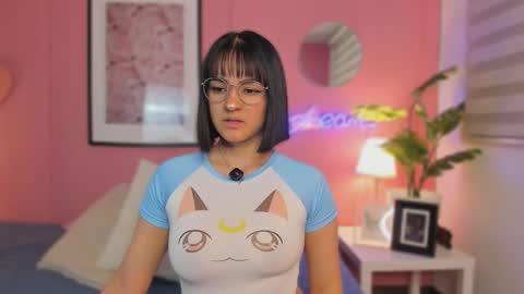 Aleja online show from January 10, 2026, 6:04 am