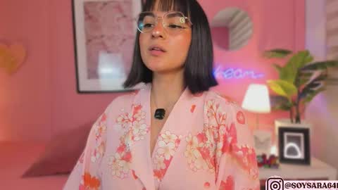 Aleja online show from March 26, 2026, 4:40 am