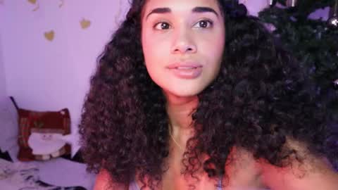 You want to talk to me more personal follow me in My Channel VIP  50 the discount       online show from December 4, 2024, 5:38 am