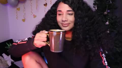 You want to talk to me more personal follow me in My Channel VIP  50 the discount       online show from December 10, 2024, 4:56 am