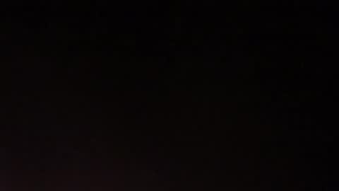 You want to talk to me more personal follow me in My Channel VIP  50 the discount       online show from December 14, 2024, 8:34 am