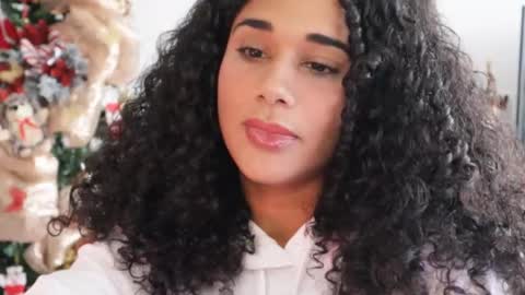 You want to talk to me more personal follow me in My Channel VIP  50 the discount       online show from January 4, 2025, 8:05 pm