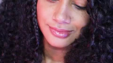 You want to talk to me more personal follow me in My Channel VIP  50 the discount       online show from January 21, 2025, 7:26 am